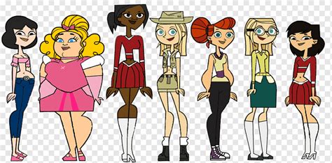 Cartoon Network Female Characters Lowest Price Save 51 Jlcatjgobmx