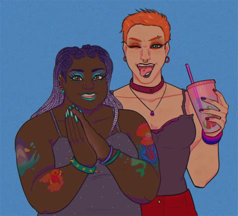 Here's the place to go! non binary names | Tumblr