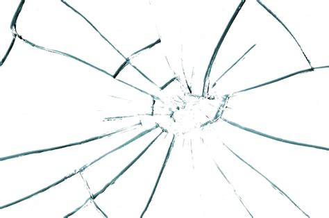 Broken Glass PNG Images HD | PNG Play png image