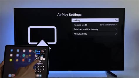 The Complete Guide To Screen Mirroring Windows 10 To Samsung Tvs Step