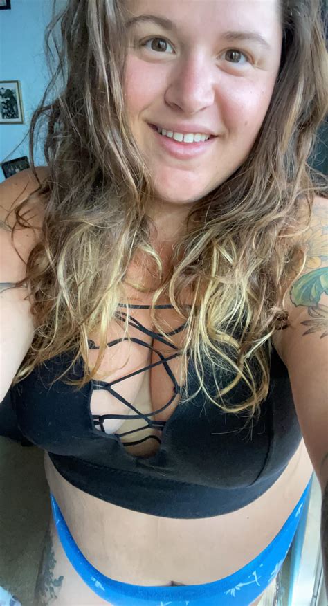 Sexiest Bbw Milf On Onlyfans Top 8 Of All Creators I Have Hundreds