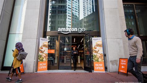 Learn more about cat breeds. Amazon Go debuts third San Francisco store - San Francisco ...