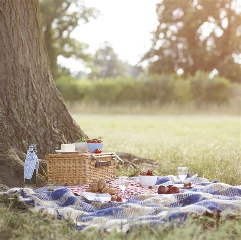 Picnic Blankets Best Picnic Blankets And Rugs To Buy Now
