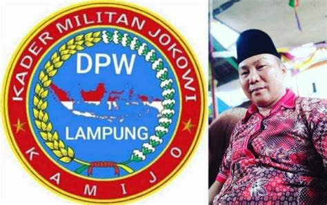 Jadikan Hari Lahir Pancasila Sebagai Benteng Pemersatu Bangsa Untuk