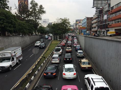 Hoy no circula es un programa urbano de restricción a la circulación vehicular en méxico con el fin además, entre tramitamos permiso para circular diario para placas foraneas ( pase turistico ) y mex y pase turistico para placas foraneas. Restricción de placas foráneas, hoy no circula y permisos ...