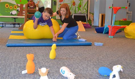 Pin on OT | Pediatric physical therapy activities, Occupational therapy