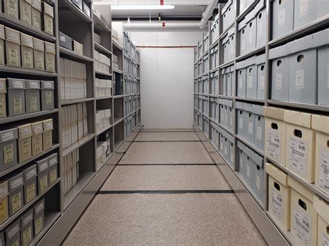 Maybe you would like to learn more about one of these? Environment | Smithsonian Institution Archives