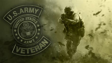 Army Screensaver Army Military