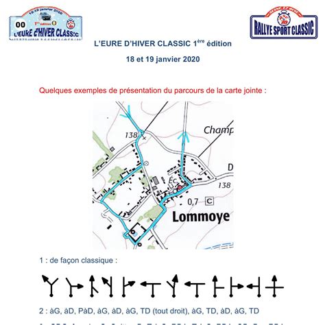 Exemples de navigation .pdf | DocDroid