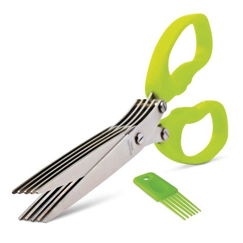 Peelers And Scissors The Kitchen Whisk Specialised Kitchenware Shop