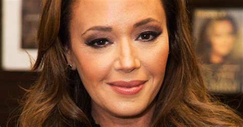 Leah Remini Scientology And The Aftermath Tv Show