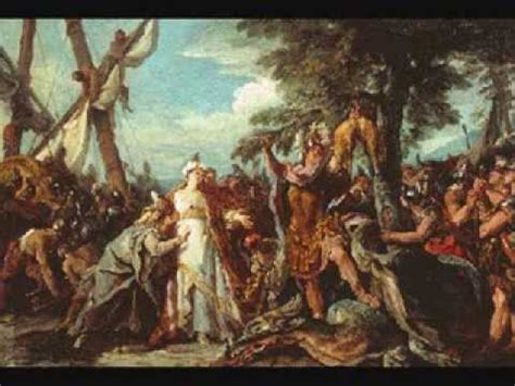 Art and Mythology : Ancient Greek Mythology. - YouTube