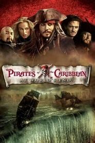 Nonton Film Pirates Of The Caribbean At World S End Sub Indo Lk Indoxxi