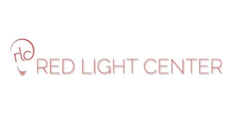 Red Light Center Launches Adult Virtual Reality World