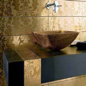 Browse photos of bathroom remodel designs. Modern Bathrooms, 8 Bathroom Design Trends 2012