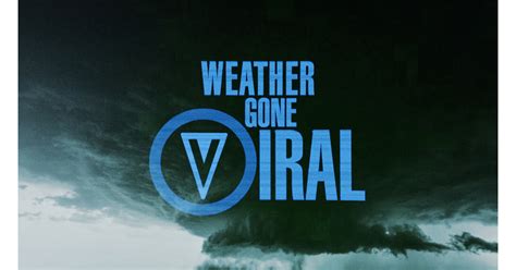 Byron Allen's Allen Media Group Renews Four Weekly TV Series In 99