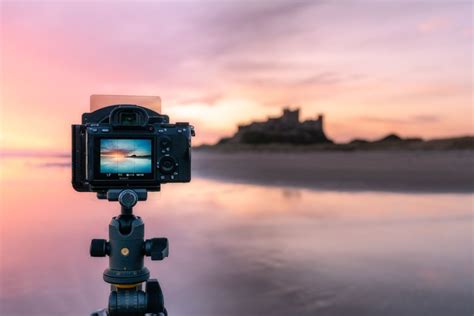 Best Cameras For Landscape Photography 2022 Top Picks For The Great