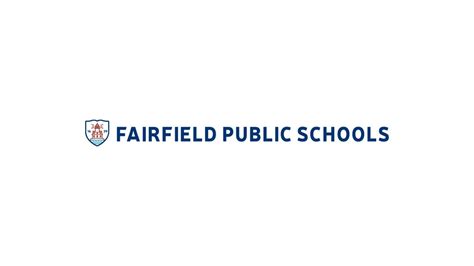 Special Education Webinar Fairfield Public Schools 8172020 Youtube