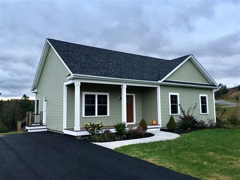 20 Valley Rd, New Ipswich, NH 03071 | Trulia