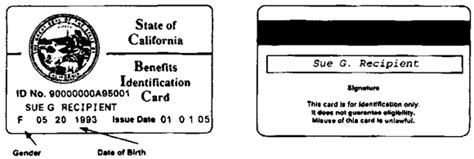 The golden state advantage card is california's ebt card. MEPS State Specific Showcards