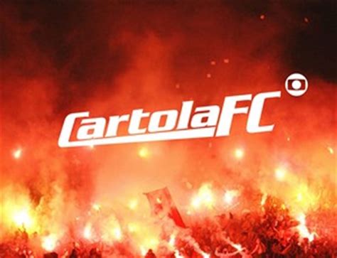 Seja para o garoto que nasce no brasil dicas exclusivas do cartola. Cartola FC 2016 traz visual novo, recursos sociais e mais ...