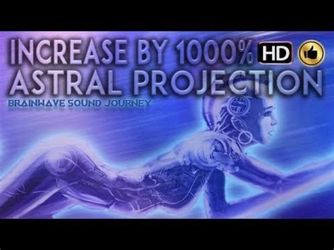 Astral Projection Using Binaural Beats And Isochronic Tones Mind Music Club Astral