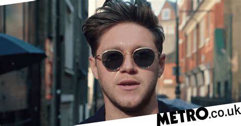 Niall Horan Finally Drops New Bop Nice To Meet Ya And Its A Hit