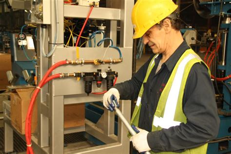 Should I Be An Electrical Or Mechanical Engineer - Mechanical Engineering
