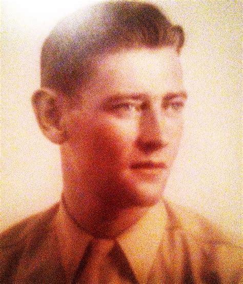 Robert Morgan Obituary - Fair Oaks, CA