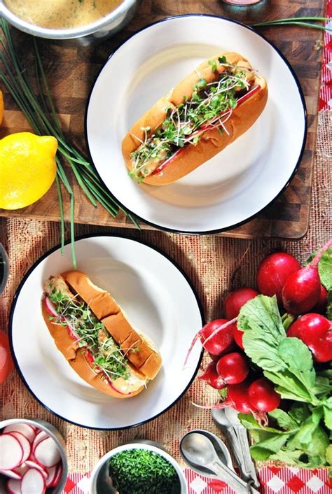 Crispy Pork Belly Sandwich With White Cheddar Tomatoes And Roasted