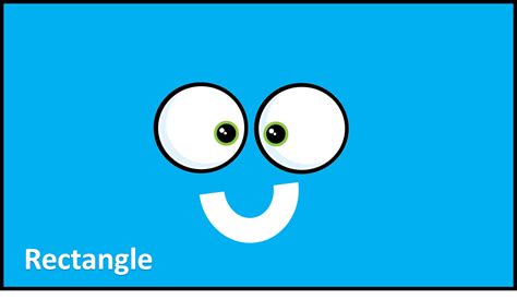 Free Rectangle Shape Cliparts, Download Free Rectangle Shape Cliparts