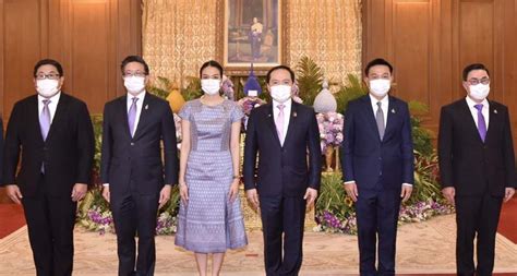 ตรีนุช สิริวัฒนภักดี นางฟ้าของนิสิตเรียนดีแต่ขาดทุนทรัพย์ manager online รวมลุคสุดเริ่ดของ ปิยวดี มาลีนนท์ บอกเลยแซ่บมากแม่! ภาพข่าว - ภาพข่าวสังคม : 6 กุมภาพันธ์ 2564