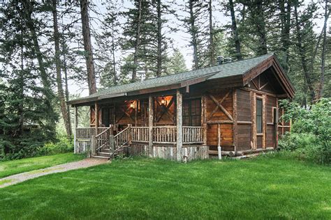 Mountain Sky Guest Ranch Rustic Vacations