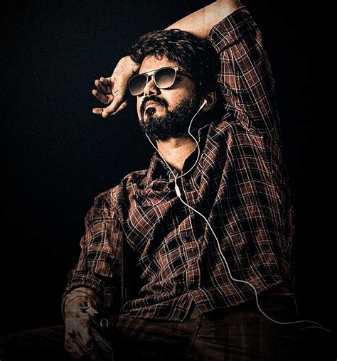 Here all master vijay film stills download for mobile, tab. Master Movie HD Photo Wallpapers - Wallpaper Cave