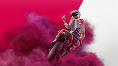 Motogp 19 4k Hd Games 4k Wallpapers Images Backgrounds Photos And Pictures