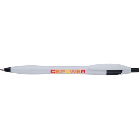 Javalina Classic Pen Hp2 Promotions Promotional Products In