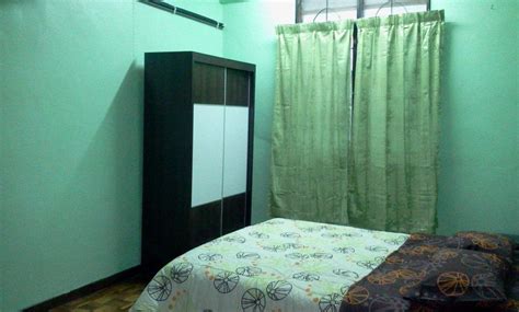 Facebook is showing information to help you better understand the purpose of a page. Homestay Taman Pauh, Permatang Pauh, Pulau Pinang | Penang ...
