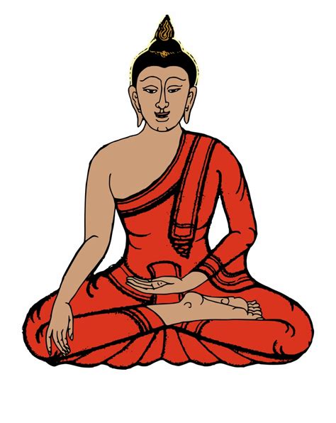 Buddha Clip Art Free 20 Free Cliparts Download Images On Clipground 2023