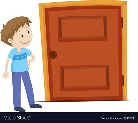 Door Vector Clipart 10 Free Cliparts Download Images On Clipground 2024