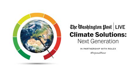 Climate Solutions Next Generation