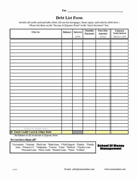 The factory templates are located in the following locations Spreadsheet For Trucking Company | db-excel.com in 2020 | Household budget, Budgeting worksheets ...