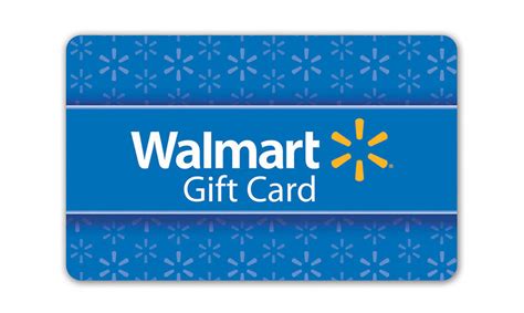 Maybe you would like to learn more about one of these? Get a $500 Walmart Gift Card! - Get it Free