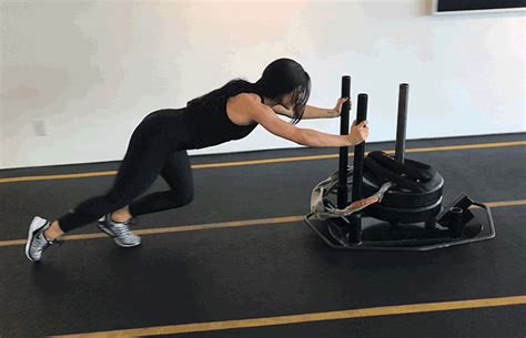 Check spelling or type a new query. 8 Exercises to Strengthen Your Posterior Chain from Jason ...