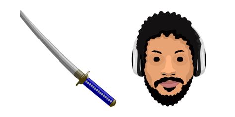 Coryxkenshin Cursor Custom Cursor