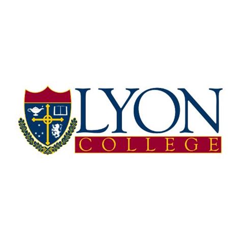 Lyon College Arkansas Colleges And Universities Ballinjason Mrowl