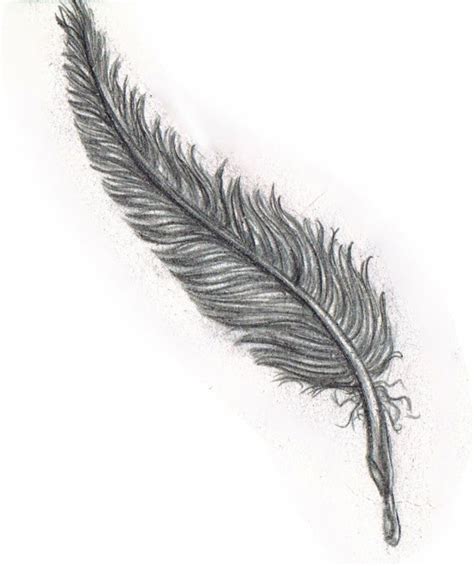 Una volta studiato per bene questo articolo, dopo aver visto le video lezioni e le immagini esempio sarai in grado di disegnare i primi volti o i primi paesaggi naturalistici a matita e ti sorprenderai della bellezza delle tue opere artistiche. 91 best Disegni a matita images on Pinterest
