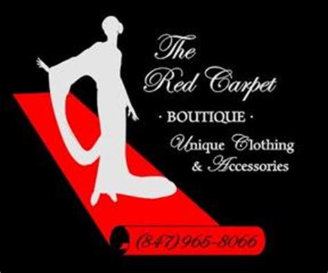 Pictures for The Red Carpet Boutique in Morton Grove, IL 60053