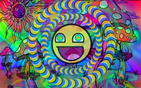 Crazy Trippy Backgrounds ·① Wallpapertag