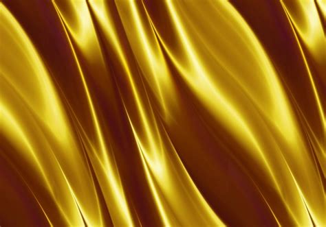 Download Shiny Gold Color Background By Andreadurham Gold Color