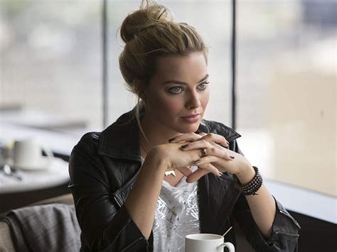 Every Movie Margot Robbie Has Been In Ranked Worst To Best By Critics